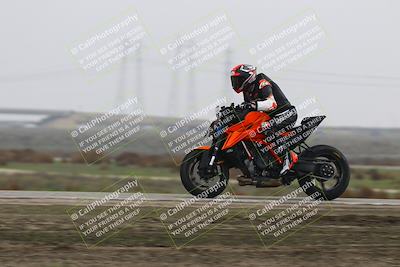 media/Nov-29-2025-TrackDaz (Sat) [[10ae2d9bce]]/A Group/Session 4 (Wheelie Bump)/